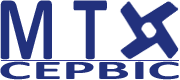 MTX Сервіс