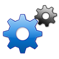 parts