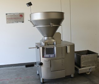 VF 630
