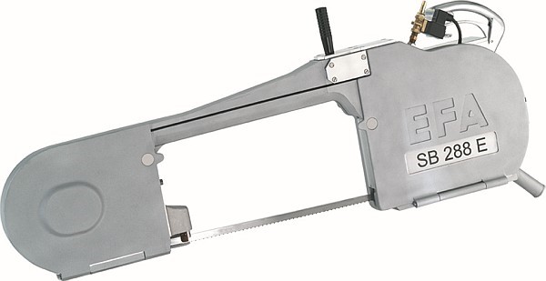 EFA SB 288 Е
