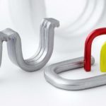 Витратні матеріали для обладнання харчової промисловості
