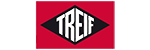 treif
