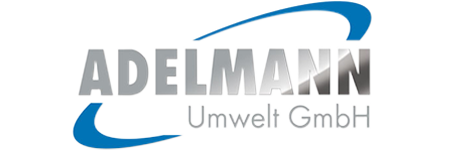 ADELMANN