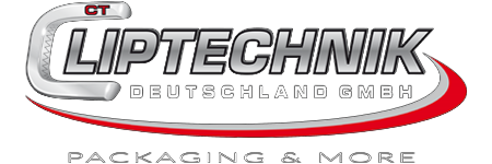 Cliptechnik