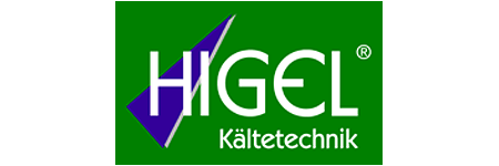 HIGEL
