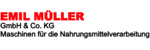 muller