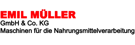 Emil Müller
