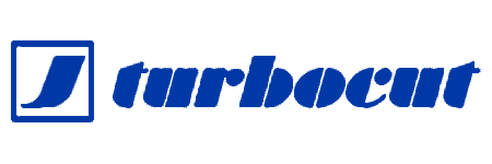 Turbocut