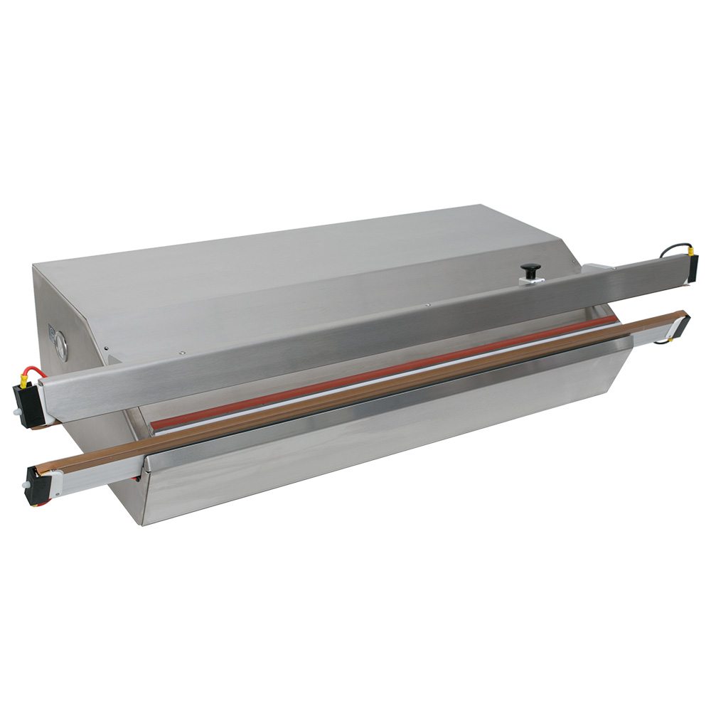 1020ISTMED_SP15043-1