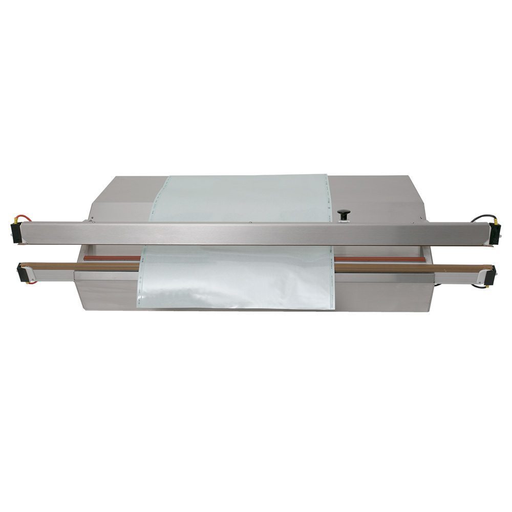 1020ISTMED_SP15043-front