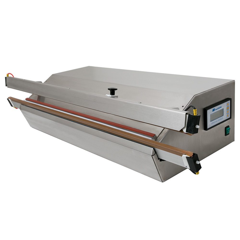 1020ISTMED_SP15043_side