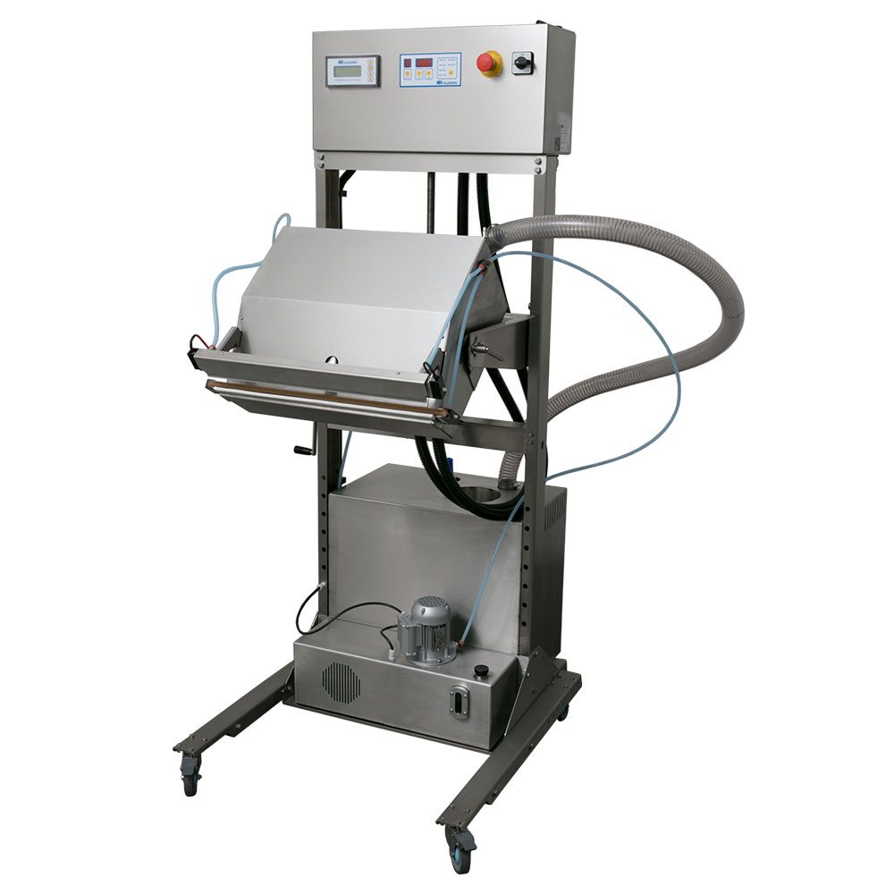 520MVMED-SP16041