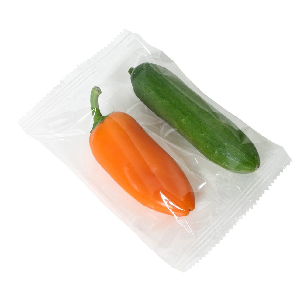 AHM-paprika-en-komkommer