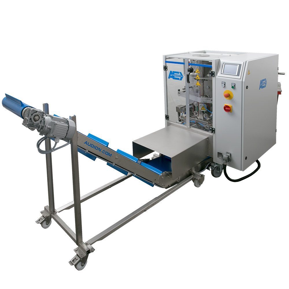 AVM190HS-servo_sharp-corner (1)