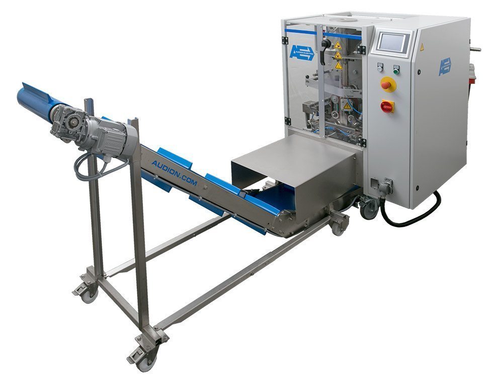 AVM190HS-servo_sharp-corner_landscape