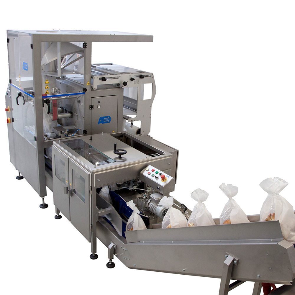 AVM_packaging-bread
