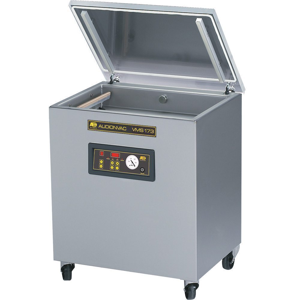 Audionvac-VMS-173-outlet