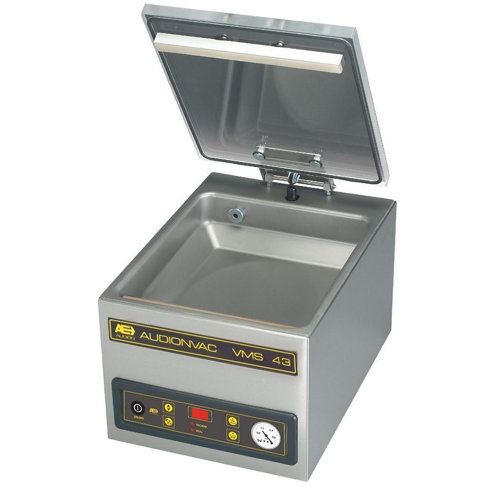 Audionvac-VMS-43