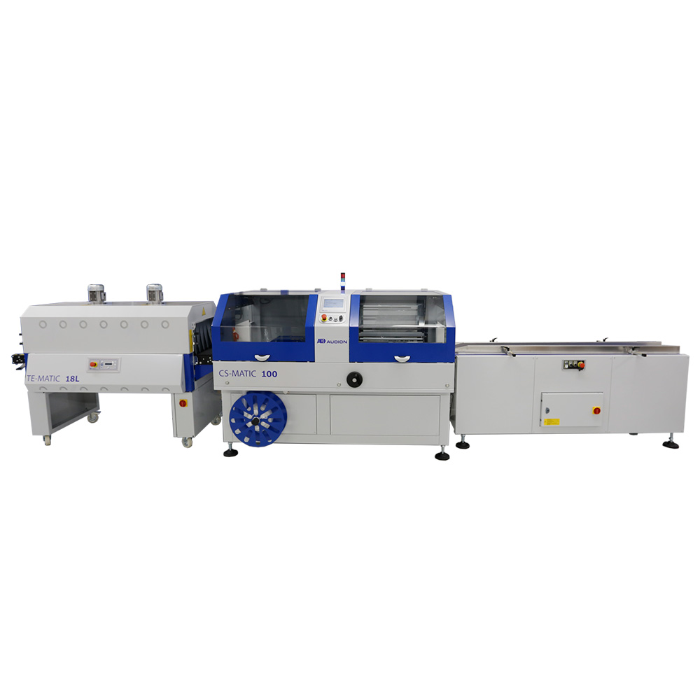 CS-Matic-TE-Matic_-aanvoerband-combi-1 (1)