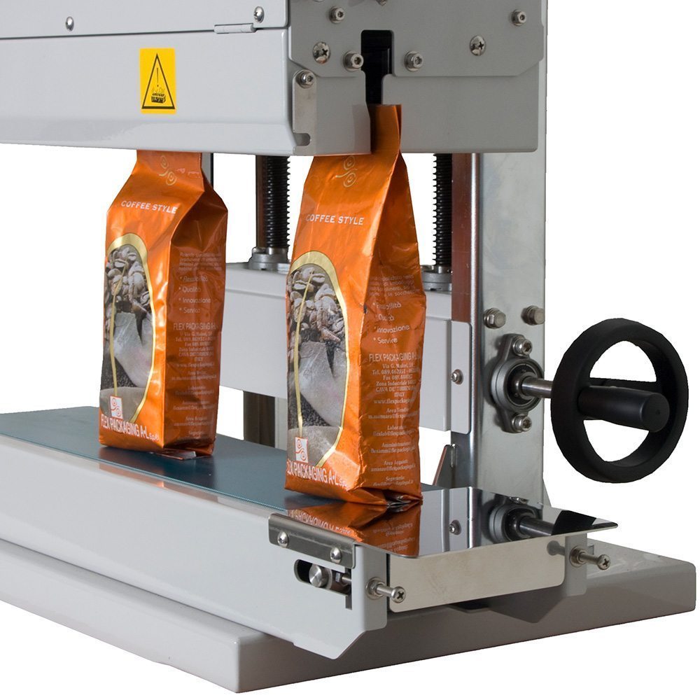 D555NVT-sealing-product