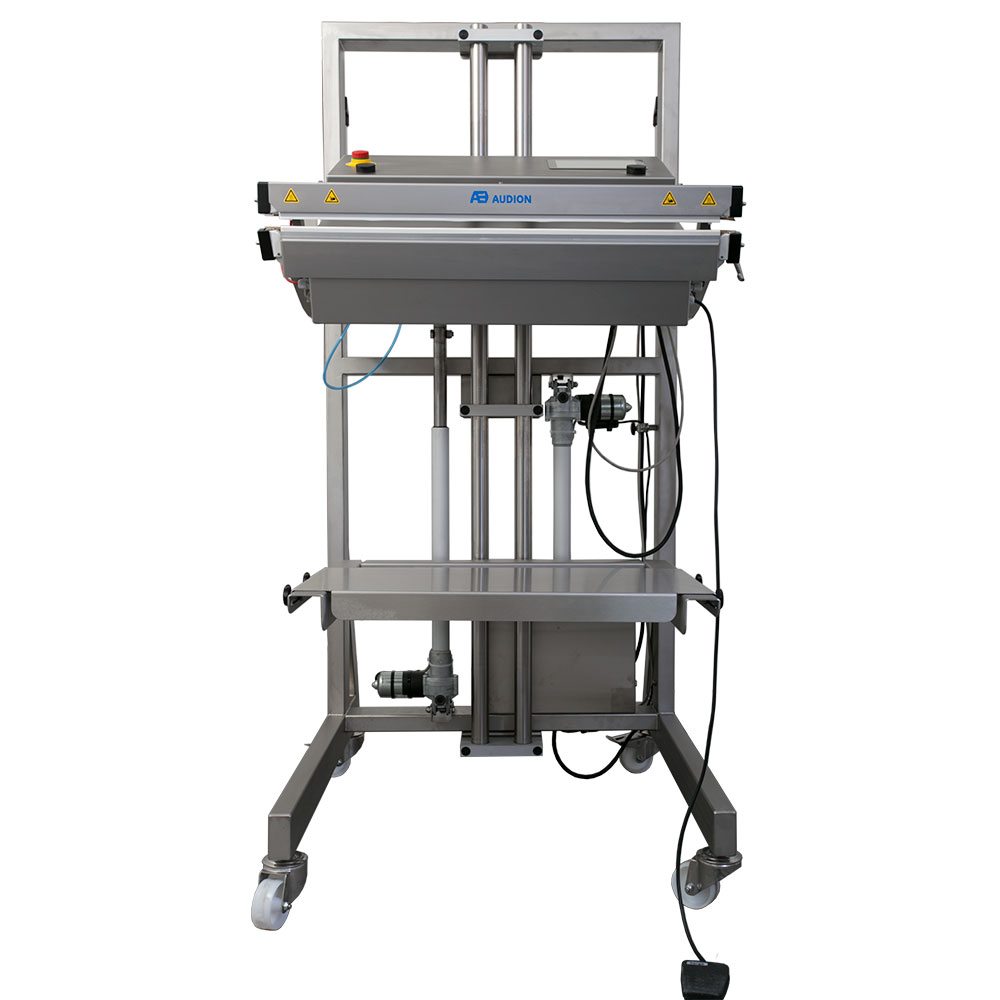 ETO17119-powersealer