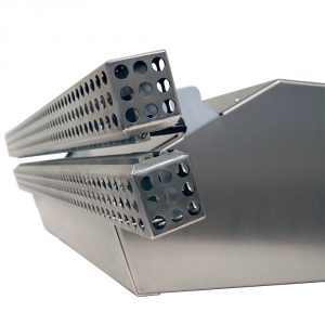 IST-1020-heatseal-300x300