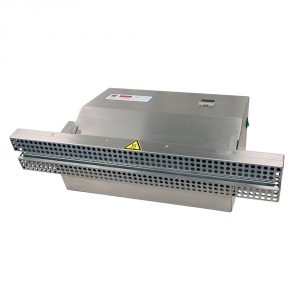 IST-720-heat-seal-300x300