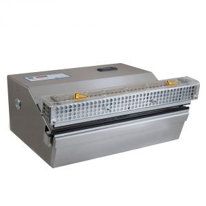 IST520-heat-seal-300x300