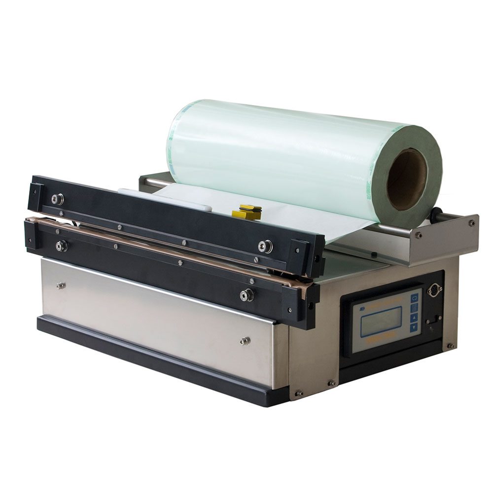 Medseal-460MSIDK