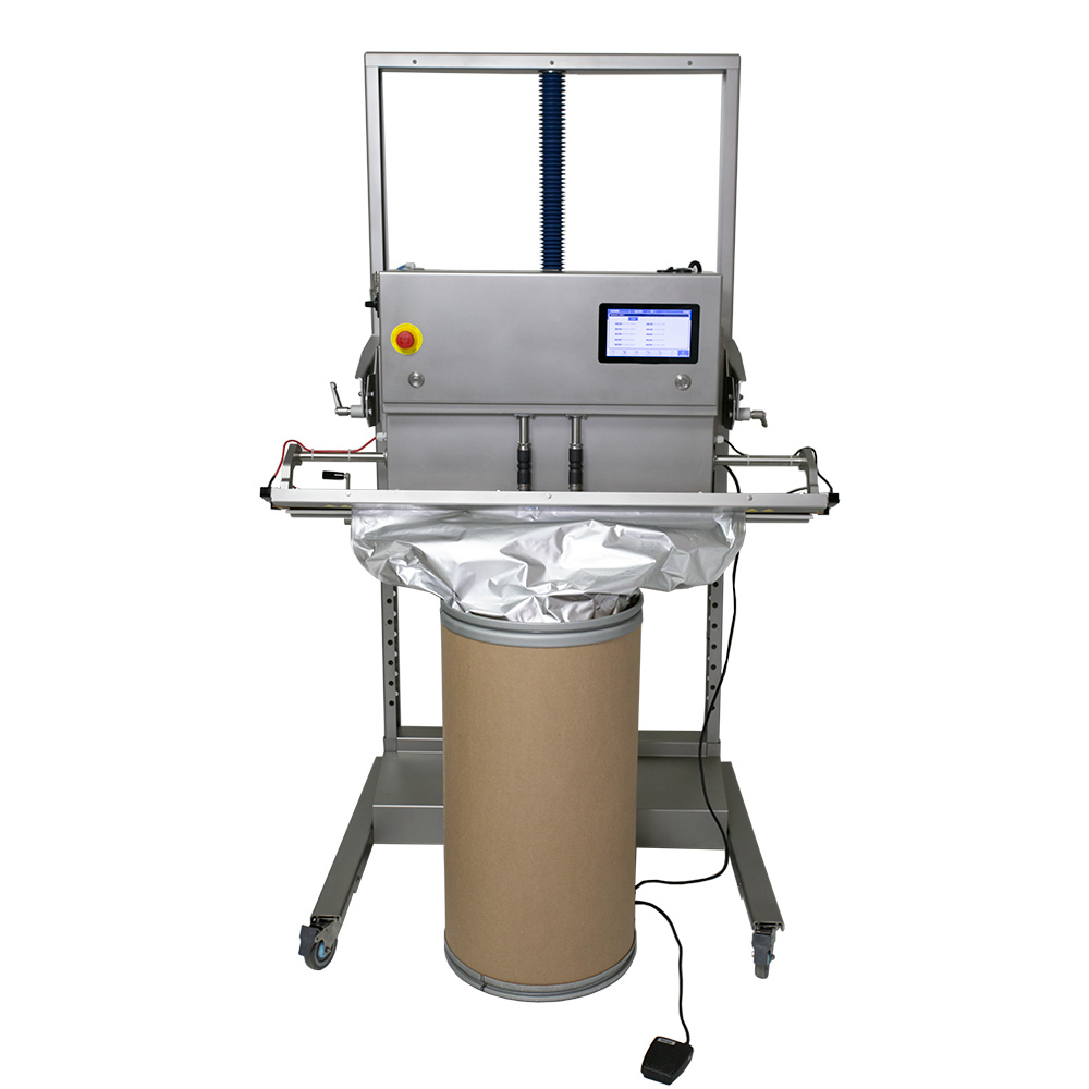 Power-sealer-ip65-1020MVMED