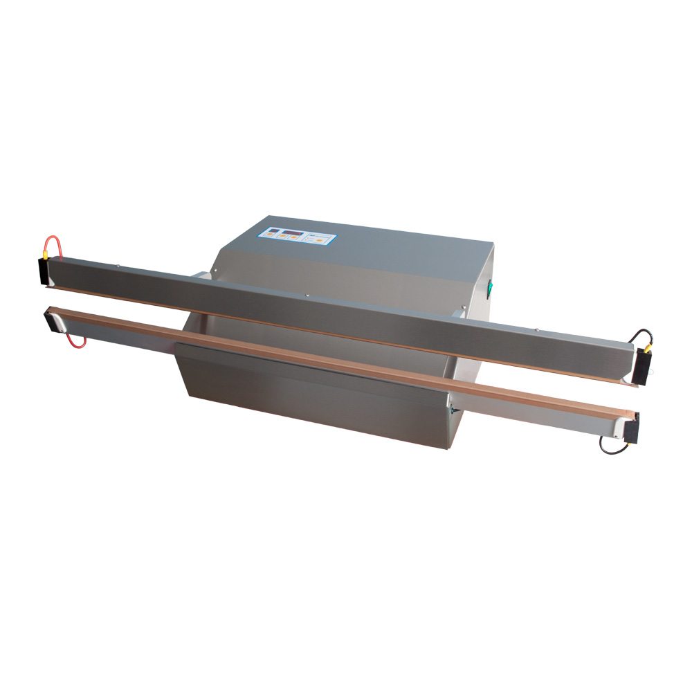 Powersealer-IST-1020-1