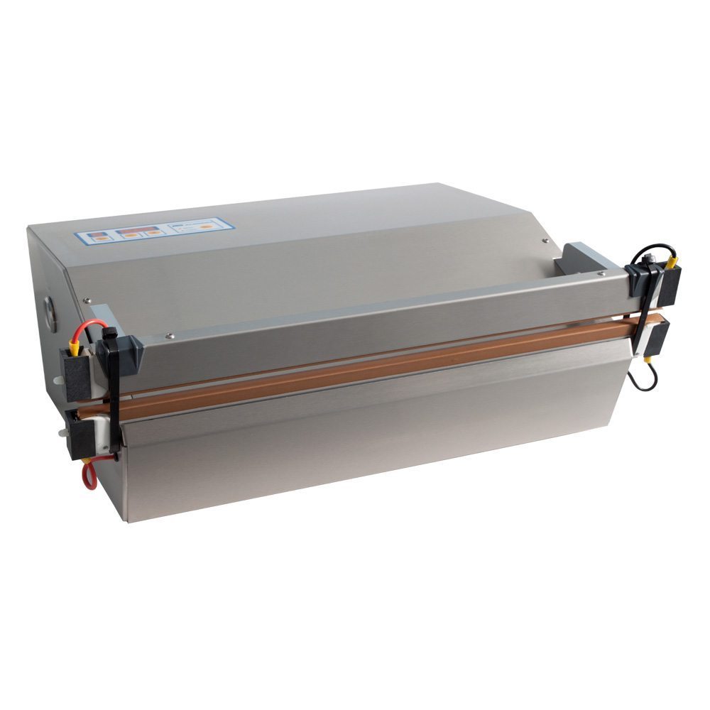 Powersealer-IST-1020