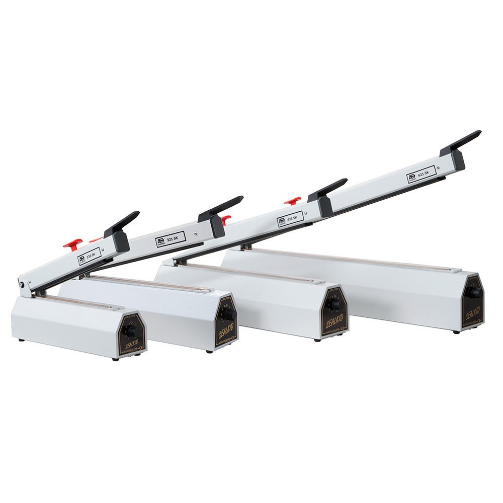 SK-series