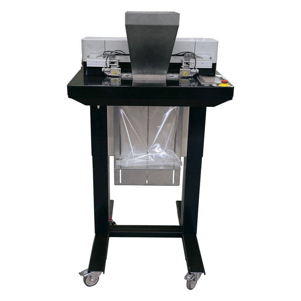 SP15074_Speedpack-extended-frame