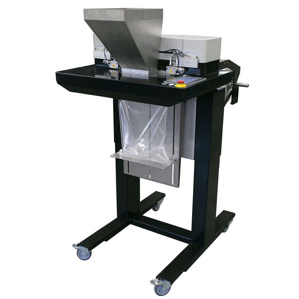 SP15074_Speedpack_extended