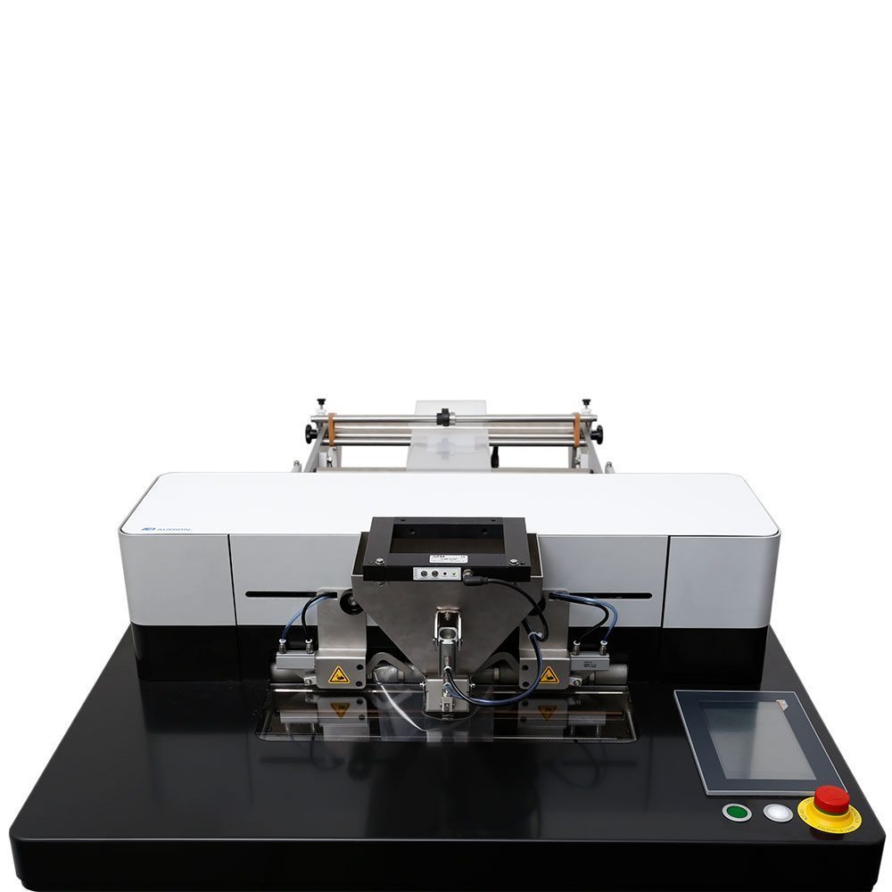 SP15114_speedpack