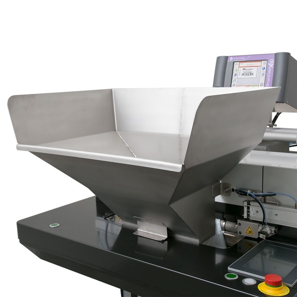 SP16003_trechter