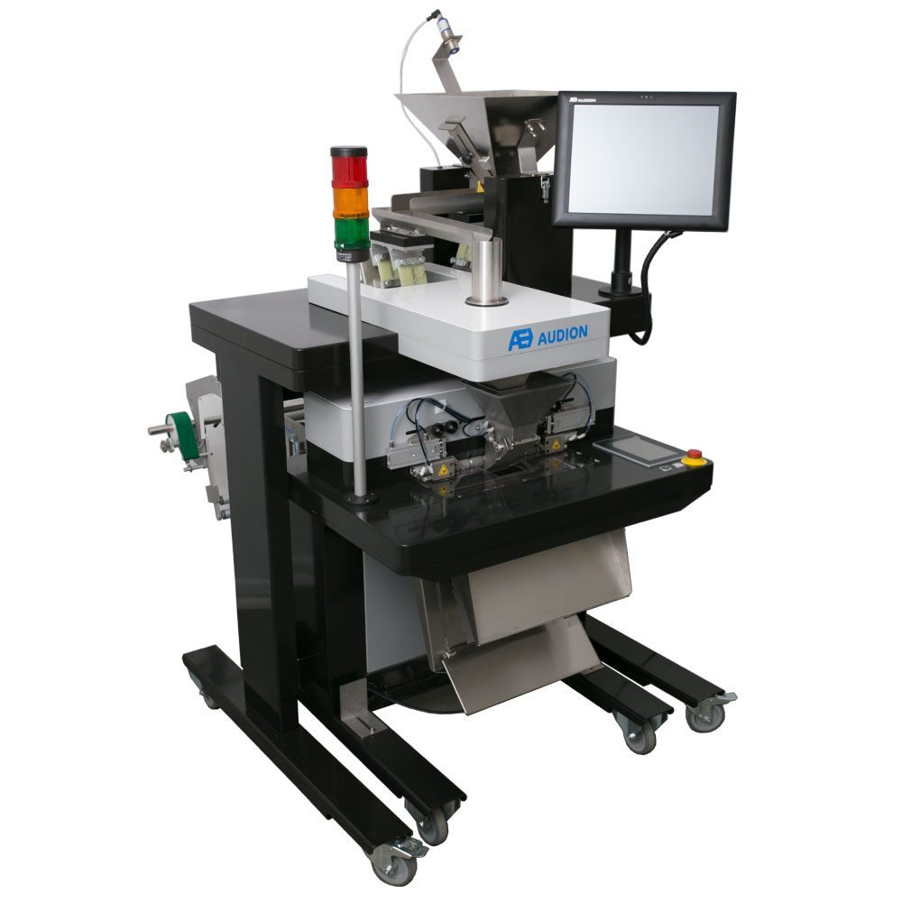 Speedpack-ETO17121-side