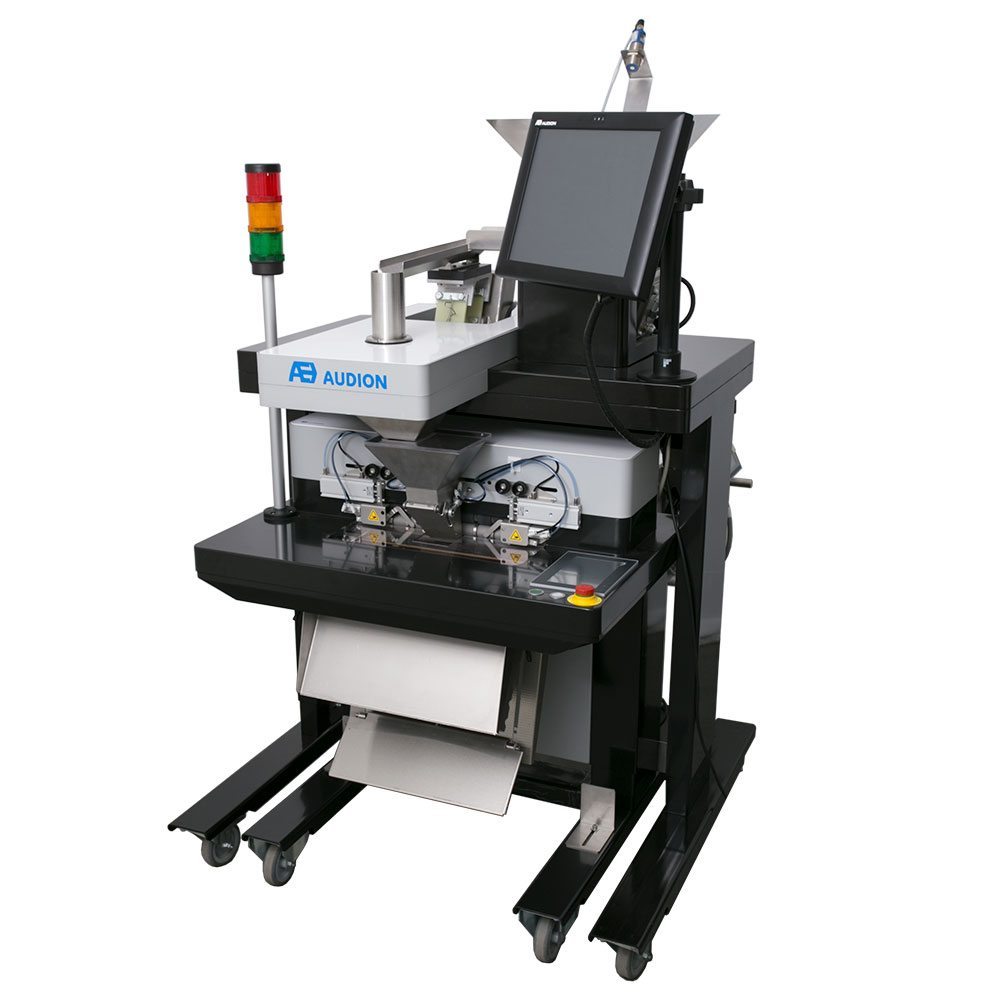 Speedpack-ETO17121-side2