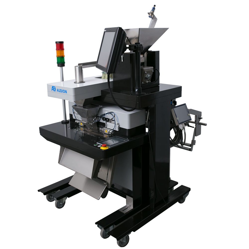 Speedpack-ETO17121-side3