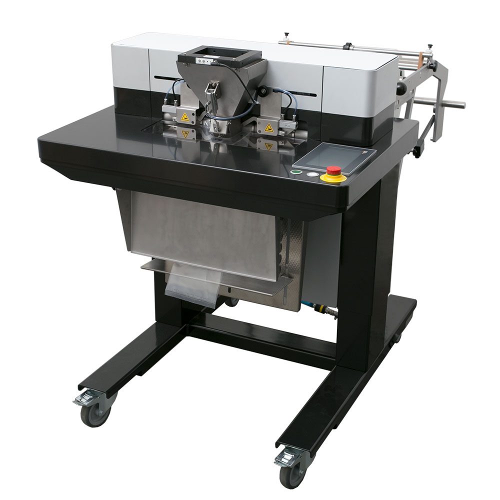 Speedpack-Hybrid_-SP15114