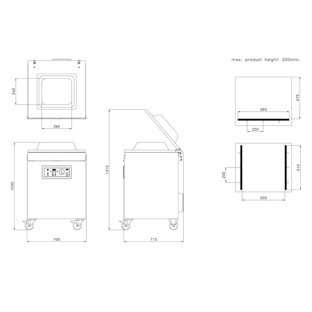 VMS-223