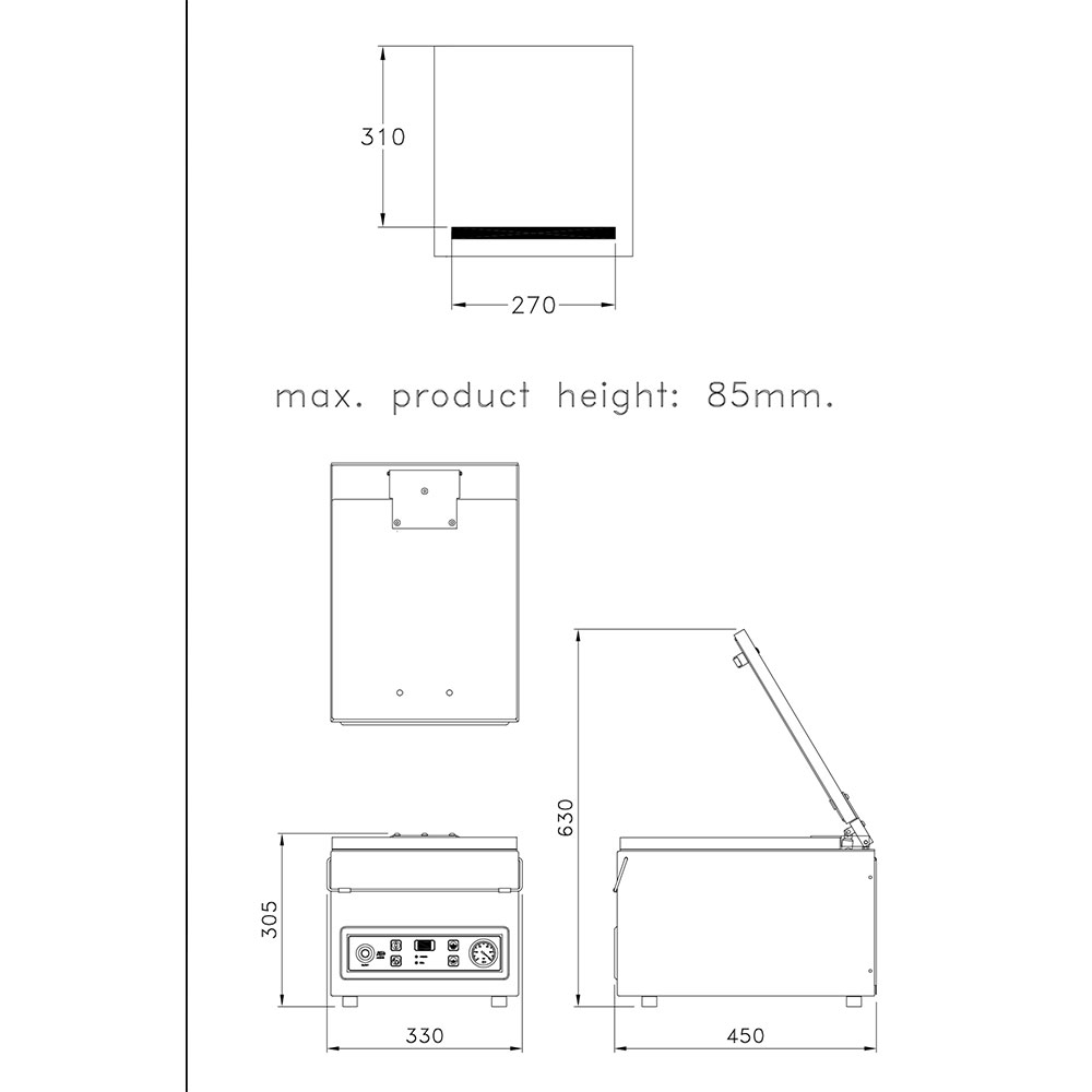VMS-43-53-flat-lid