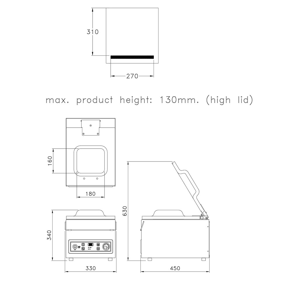 VMS-43-53-high-lid