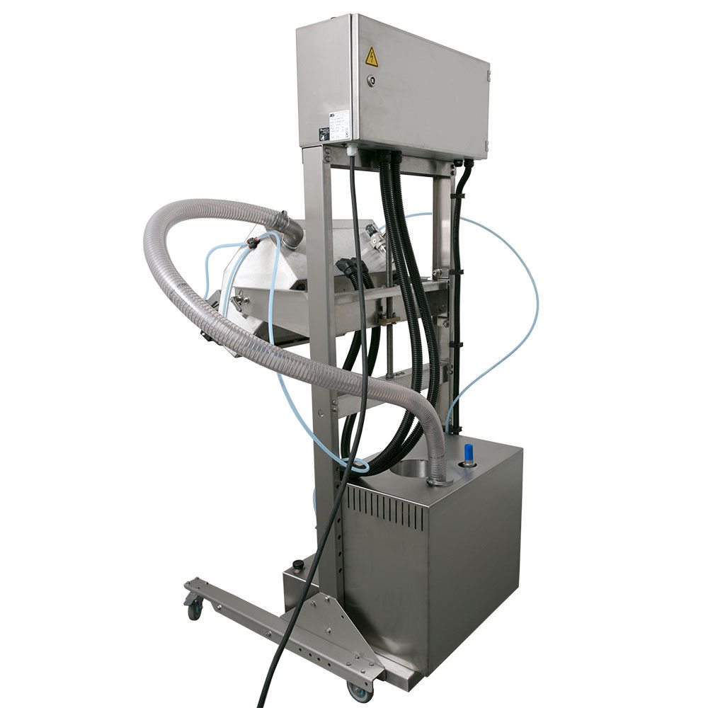 achterkant-machines-SP16041