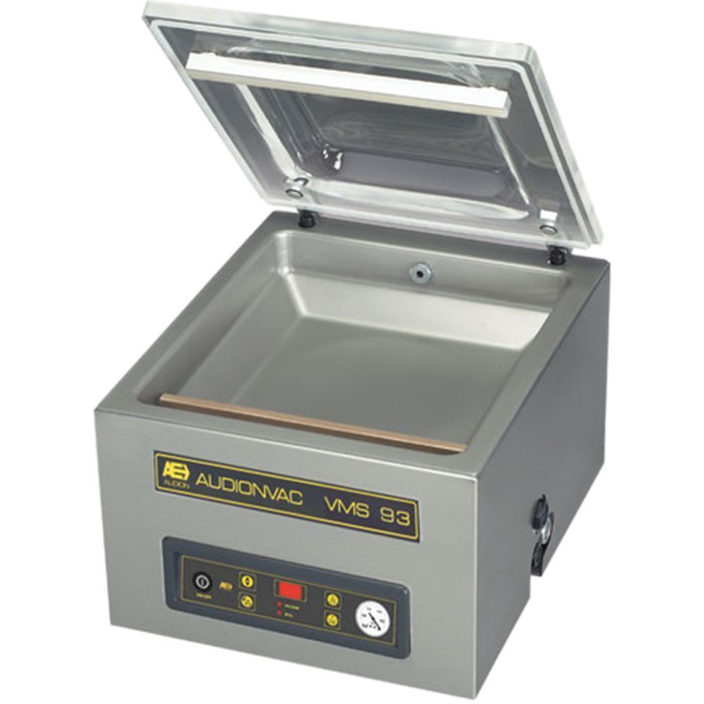 audionvac-vms-93