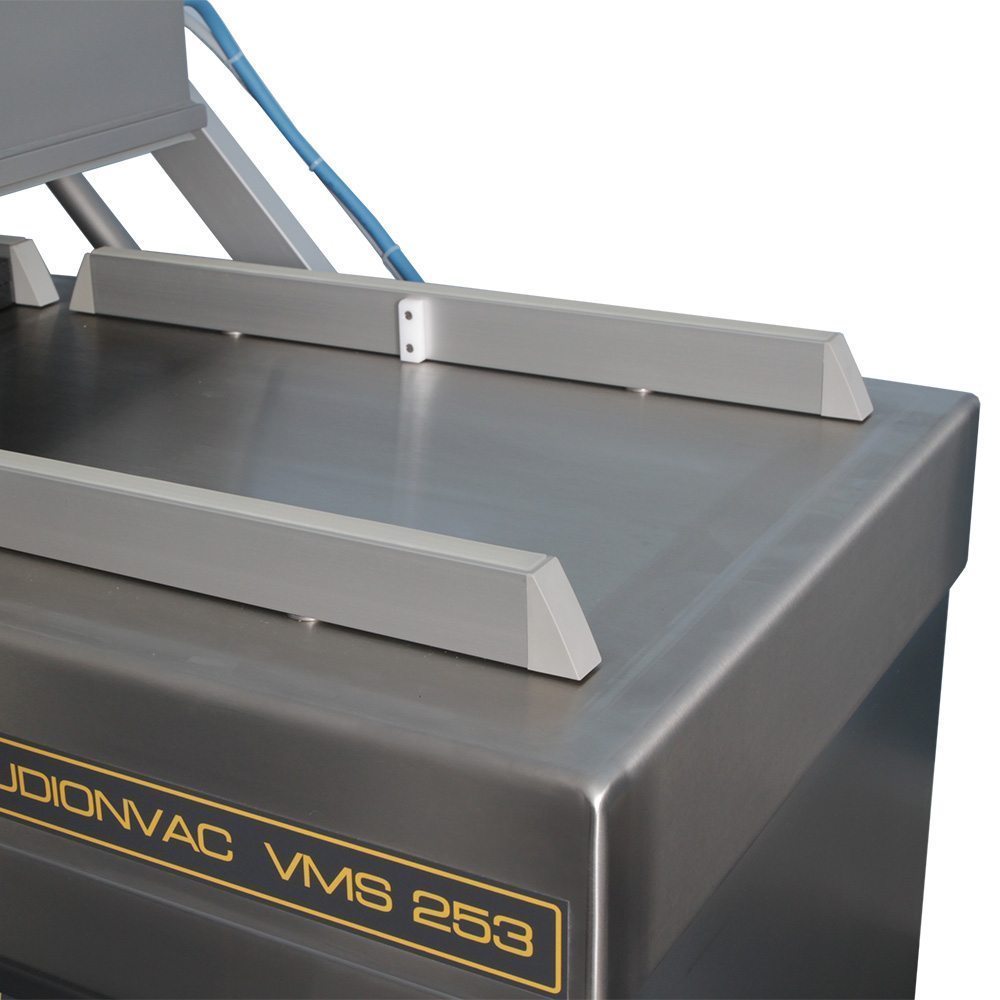 audionvac-vms253-close-up