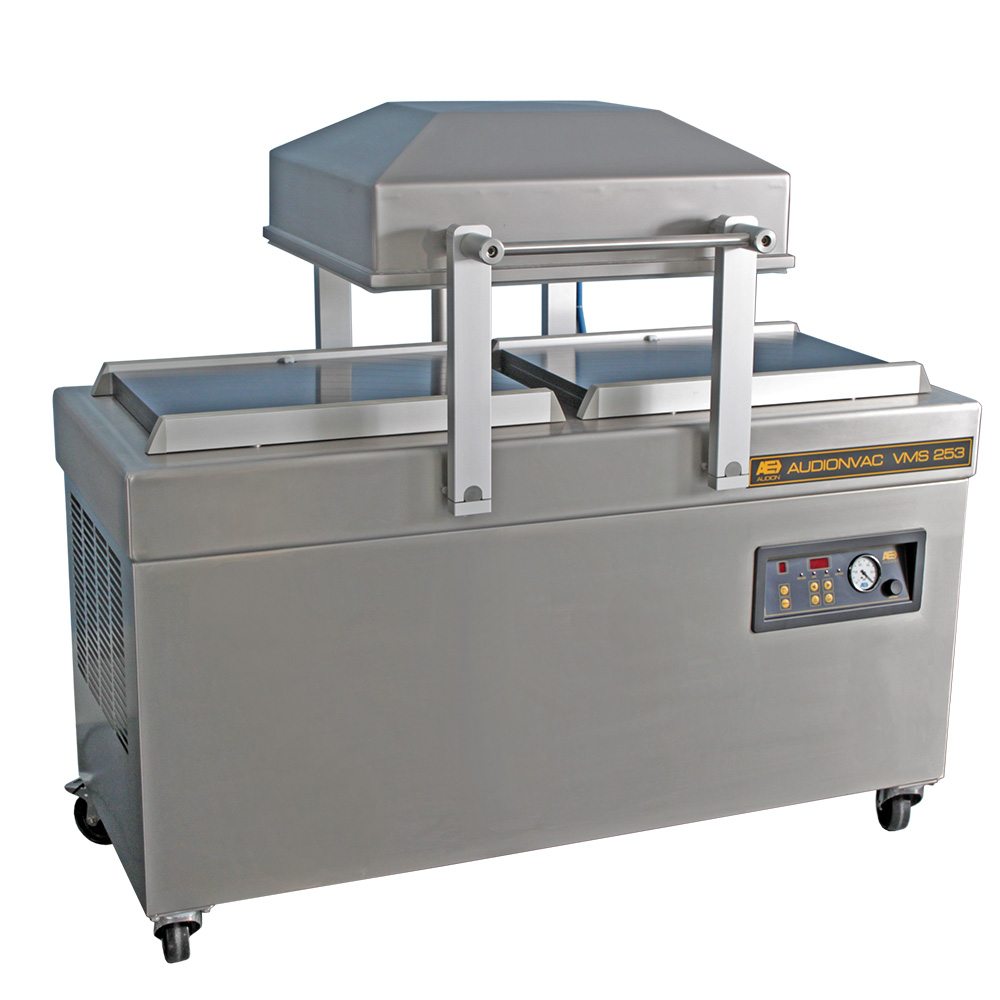 audionvac-vms253
