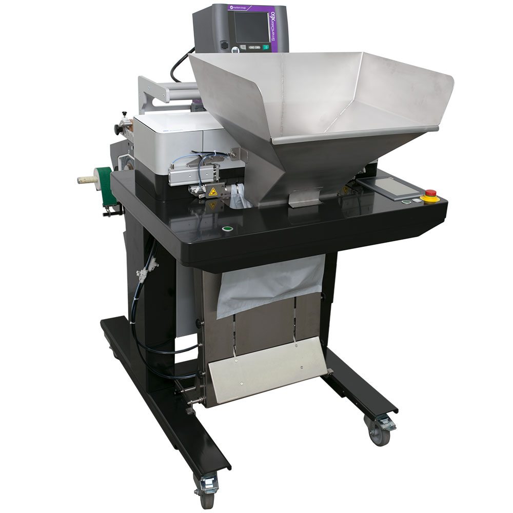 automatic-orderfulfillment