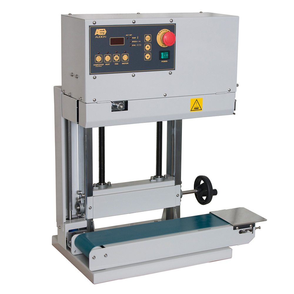 bandsealer_d555_nvt